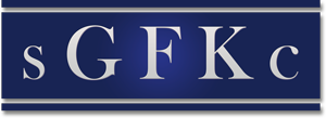 Logo von Special GFK Construction